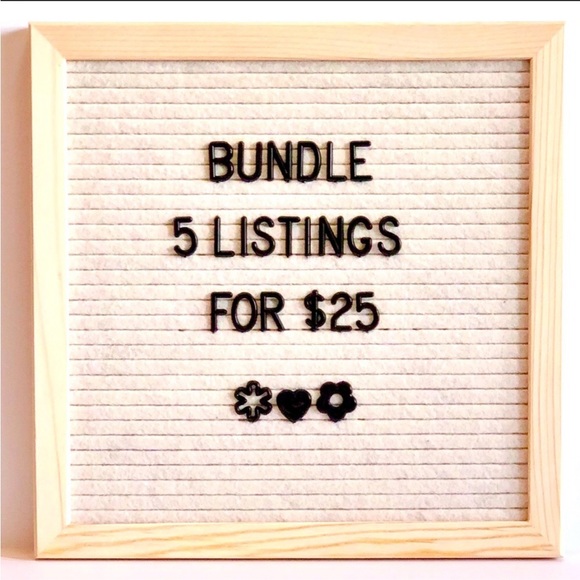 5/$25❣️Morphe Mini Continuous Prep & Set Mist+ - Picture 8 of 9